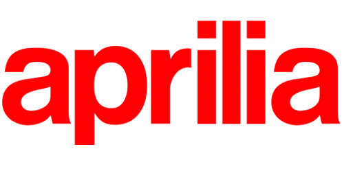 Aprilia